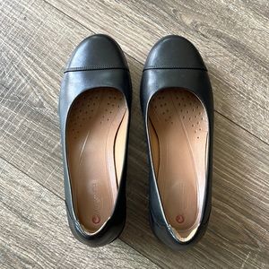 Clarks women shoes